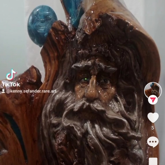 Meet your Posher, Tammy - Picture 2 of 7